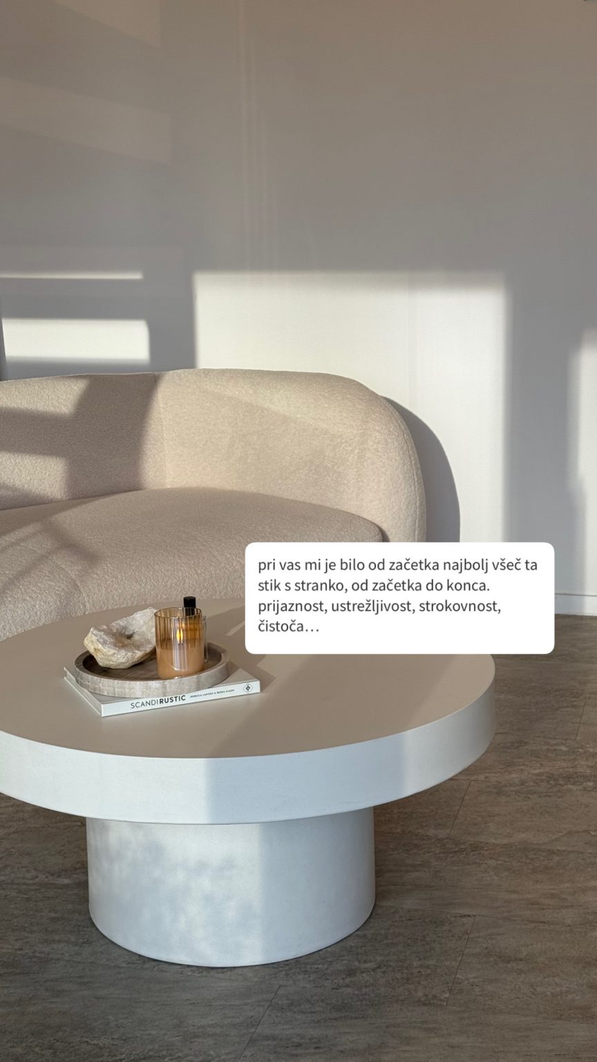 KP Studio – Tvoj prostor za odklop sredi Ljubljane