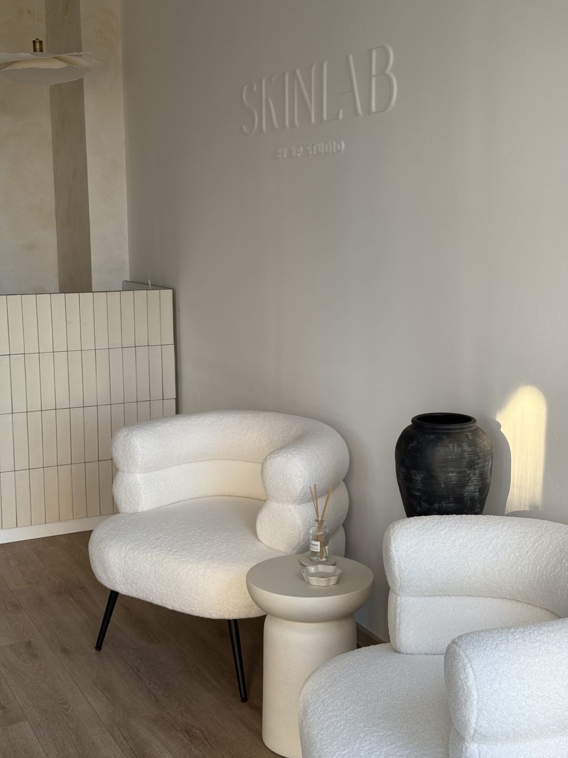 KP Studio – Tvoj prostor za odklop sredi Ljubljane